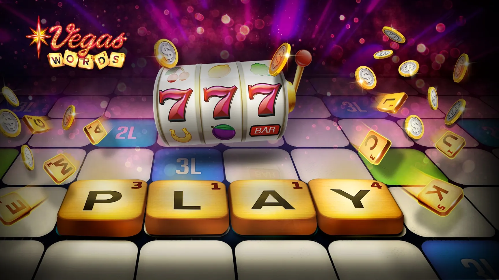 Explore the Mesmerizing Lotus Flower Slot Game at Vegas11